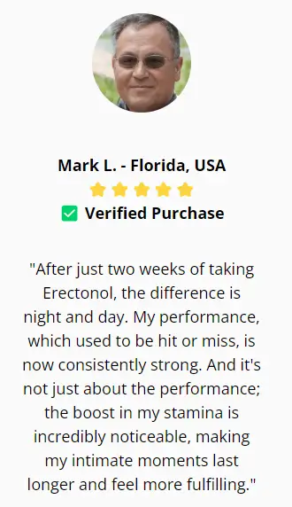 Mark L.-erectonol-happy-customer