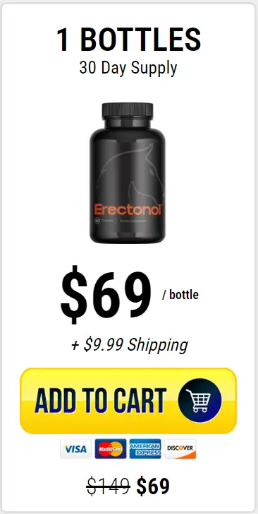 erectonol-1-bottle-price