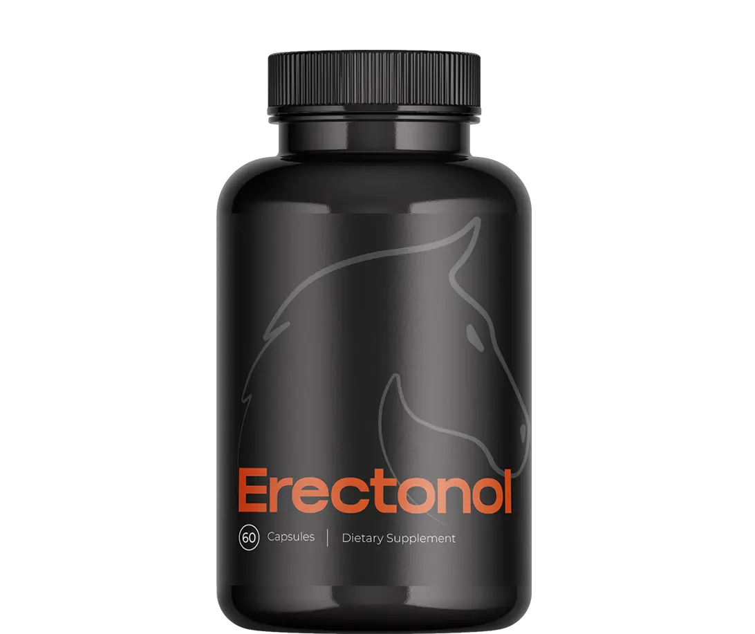 erectonol-1-bottle