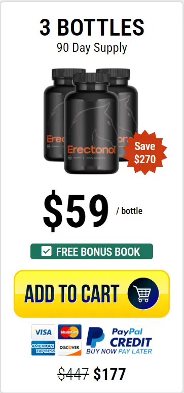 erectonol-3-bottles-price