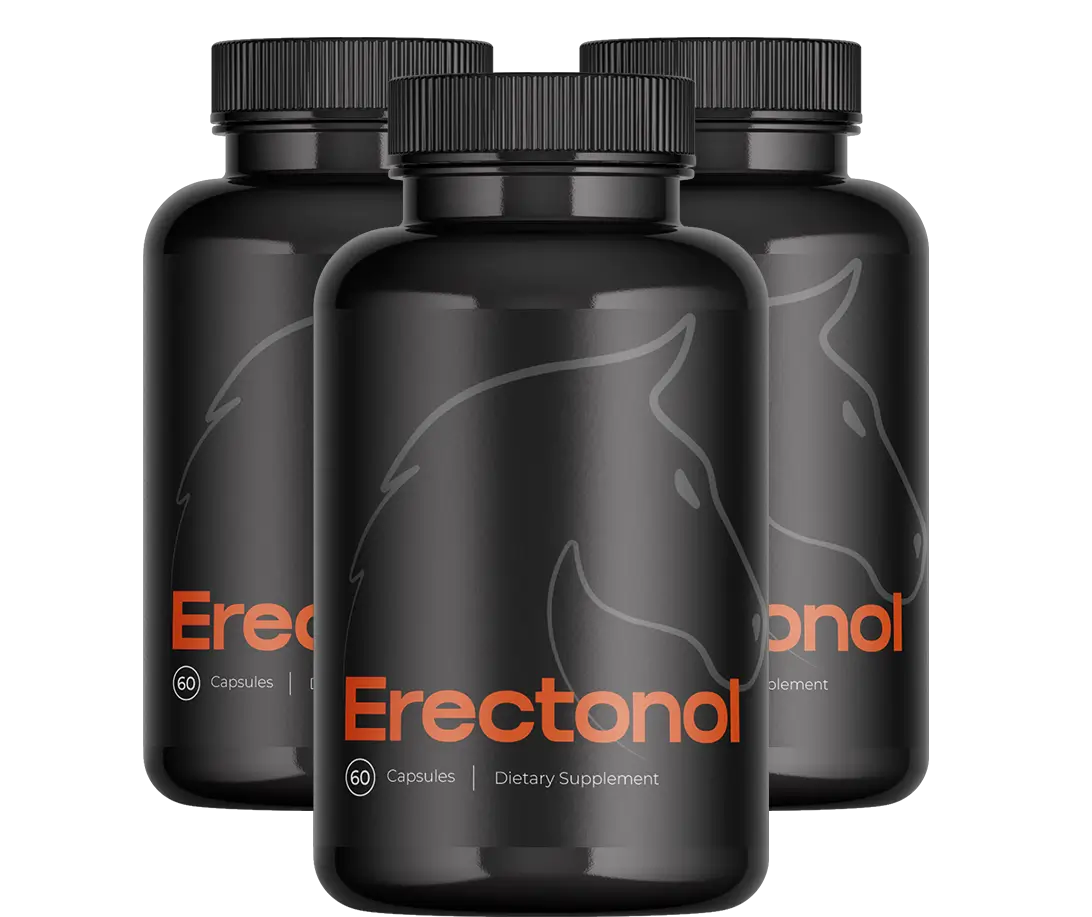 erectonol-3-bottles