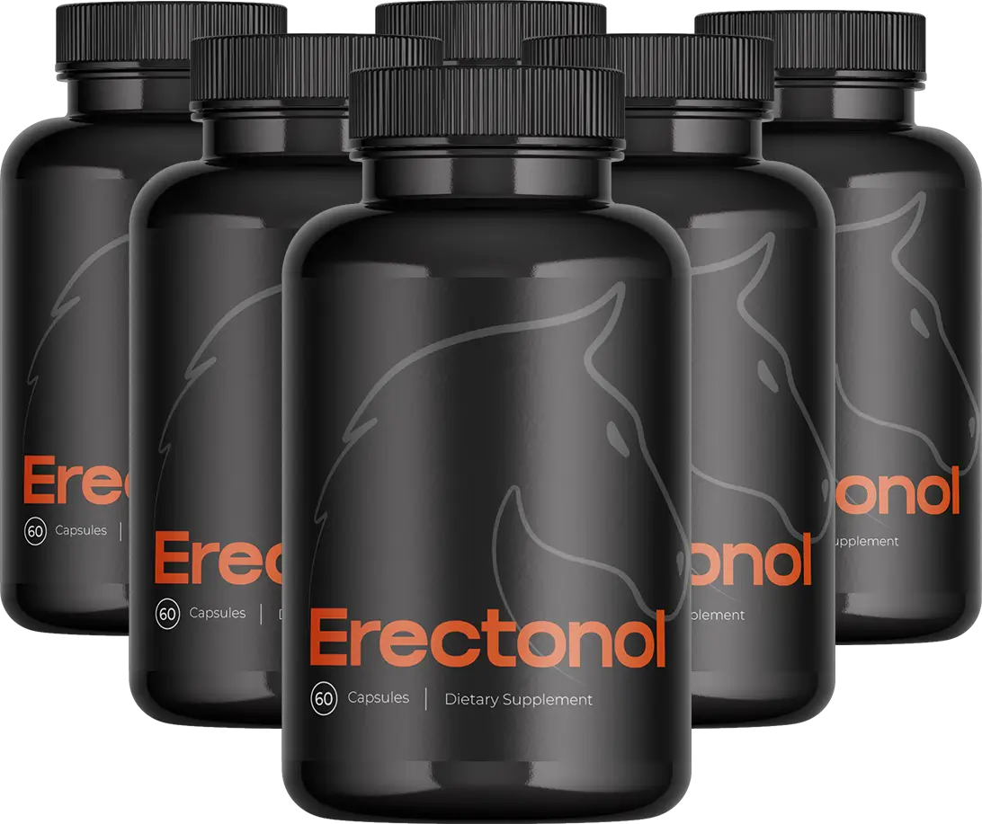 erectonol-6-bottles